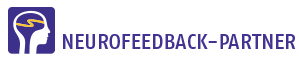 Neurofeedback-Partner GmbH-Logo